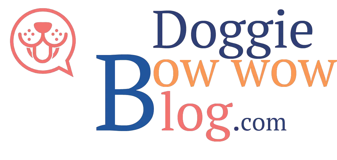 Doggie Bow Wow Blog | A Doggie Blog for Doggie Lovers